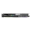 Graafikakaart GeForce RTX 5060 Ti 8 GB GDDR7