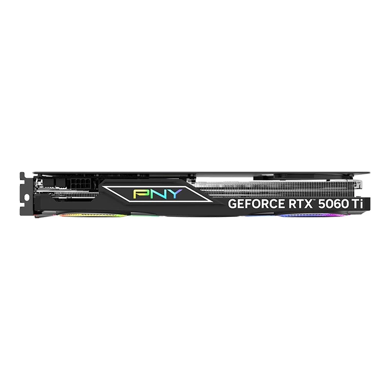 Graafikakaart GeForce RTX 5060 Ti 8 GB GDDR7