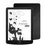 Focus Plus Reader Must