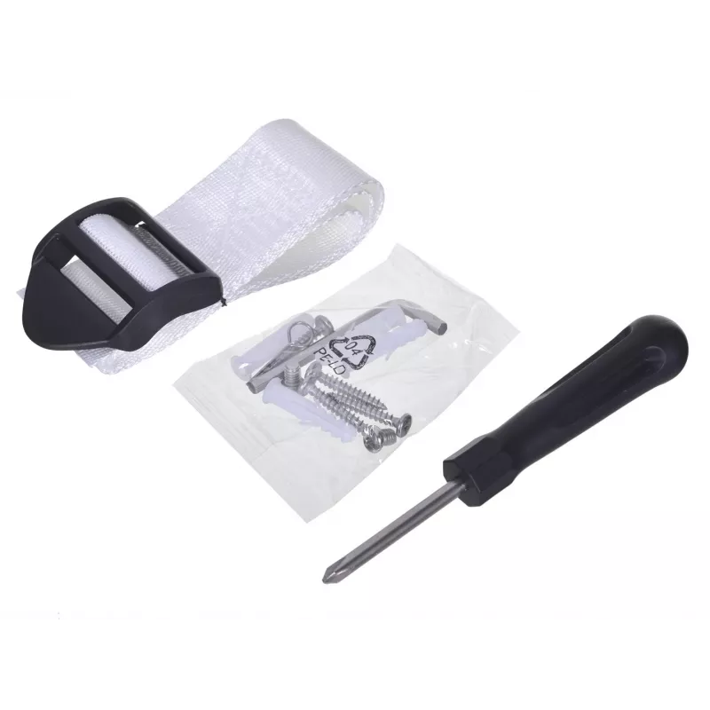 IP-turvakaamera Reolink G750 6MP Bullet IP66 H.265, 4G LTE, 180° diagonaalne, 30 m öönägemine, 10400 mAh aku