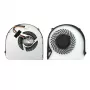 Acer NC031312