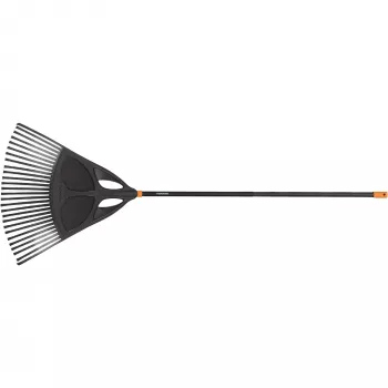 Fiskars Solid 1015645 Murureha XL