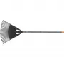 Fiskars Solid 1015645 Murureha XL