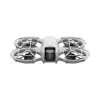 Kvadrokopter DJI Neo Motion Combo 4 rootorit 12 MP 3840 x 2880 pikslit