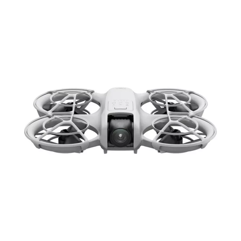 Kvadrokopter DJI Neo Motion Combo 4 rootorit 12 MP 3840 x 2880 pikslit