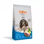Kuiv koeratoit Calibra Premium Line Adult Chicken 12 kg — täiskasvanud koerte hooldusvalem, 24% valku, 13% rasva