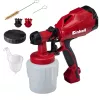 Pihustussüsteem Einhell TC-SY 400 P 0,8 L