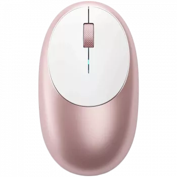 Satechi M1 ST-ABTCMR Bluetooth-hiir