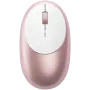 Satechi M1 ST-ABTCMR Bluetooth-hiir