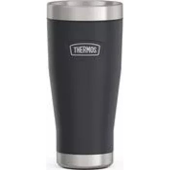 THERMOS Isolierbecher ICON Mug grafiit 470,0 ml (4121333047)