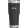 THERMOS Isolierbecher ICON Mug grafiit 470,0 ml (4121333047)