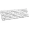 Logitech 920-012452 toode valge