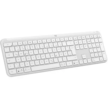Logitech 920-012452 toode valge