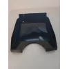 AD Class LETTER TRAY Basic must