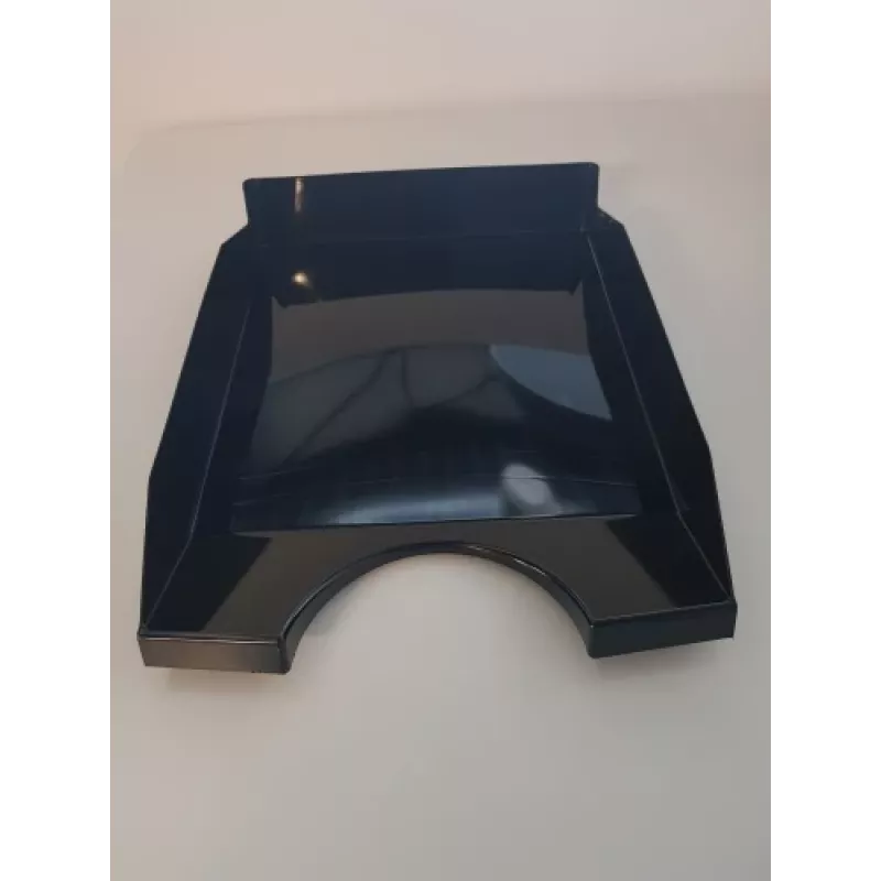 AD Class LETTER TRAY Basic must