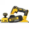 Käeshoitav elektriline höövel DeWALT DCP580NT-XJ