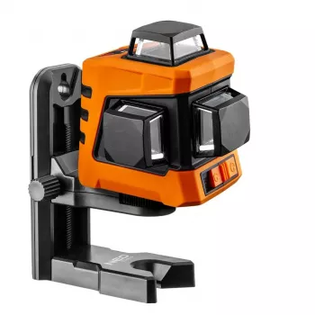 Lasernivoo NEO tools 75-103