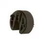 Canon RM1-8047-030 printeri/skanneri varuosa/tarvik Rull