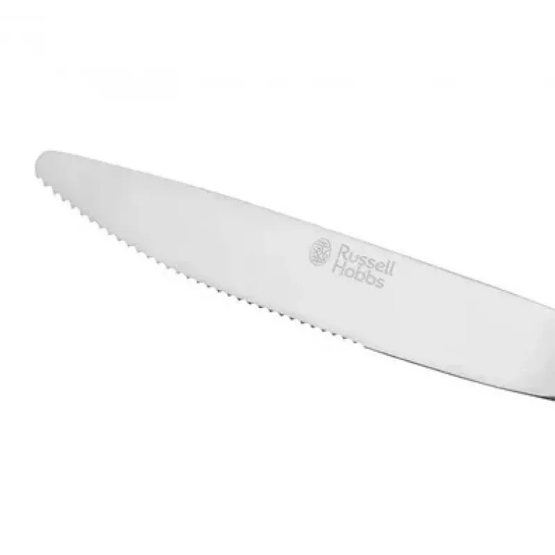 Söögiriistade komplekt Russell Hobbs RH02229EU7 — 16-osaline roostevabast terasest