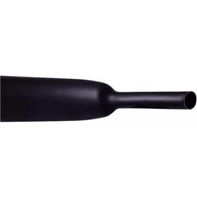 Kahanev toru CellPack 144400, pikkus 100 cm, üheosaline pakend