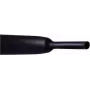 Kahanev toru CellPack 144400, pikkus 100 cm, üheosaline pakend