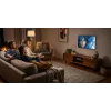 LED-teler MANTA MATV001LHN32 32-tolline HD Ready