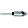 Busch Jaeger 0239 takisti 75 Ohm (0230-0-0201)