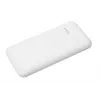 Kaasaskantav akupank IBOX IPB10 10000 mAh, liitiumioon, Quick Charge 3.0, USB-C ja USB-A väljundid, 20W PD