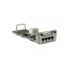 Võrgulüliti moodul Cisco C9300-NM-4M 10 Gigabit Ethernet