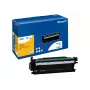 Toner Pelikan HP CE401A 1232C 2500 lehekülge tsüaan
