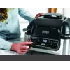 Kuumaõhufritüür Ninja AG301 Single 5.7 L