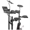 Yamaha DTX452K elektrooniline trummikomplekt