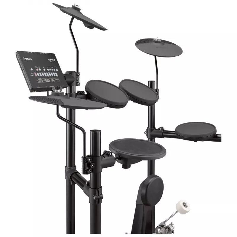 Yamaha DTX452K elektrooniline trummikomplekt