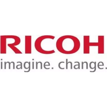 Ricoh 842045 toonerikassett 1 tk originaal magenta