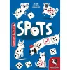Spots, lauamäng