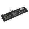 Aku roheline Cell AS163 ASUS ZenBook UX430 seeriale