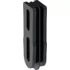 Wera Tool-Check Modulaarne L-võtmed Hex-Plus 1 komplekt, 7 osa (05049003001)
