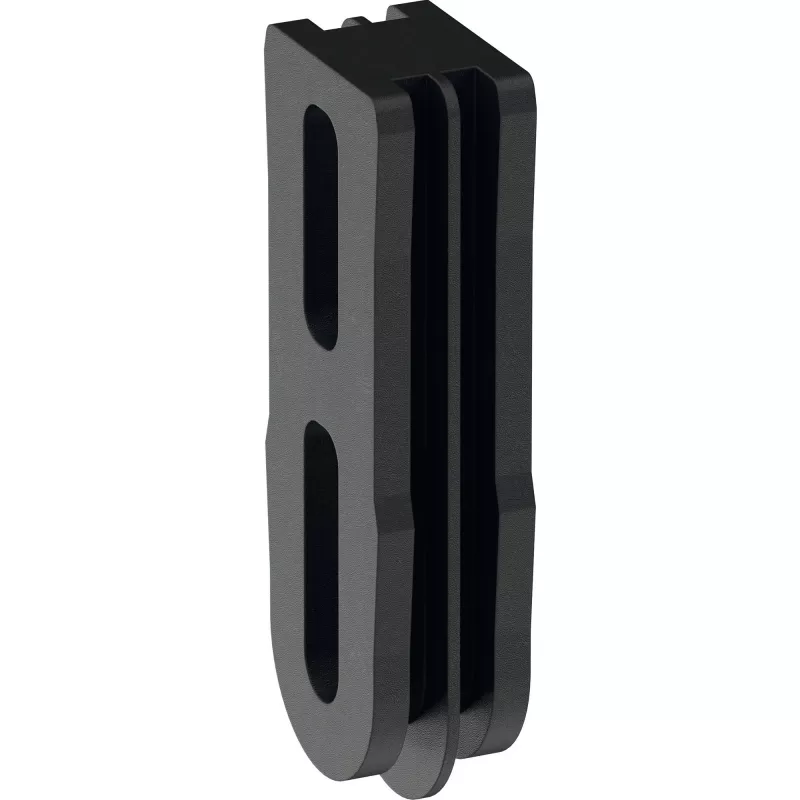 Wera Tool-Check Modulaarne L-võtmed Hex-Plus 1 komplekt, 7 osa (05049003001)