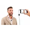 IK Multimedia iRig Mic Lav 2 pack - mikrofonikomplekt