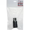 Bosch 2 607 001 977 tolmuimeja tarvik/voolikuadapter Universaalne