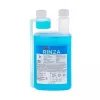 Urnex Rinza piimavahustaja puhastusvahend 1,1l