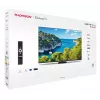 TV Thomson 65UG5C14 65-tolline 4K Ultra HD LCD 3840 x 2160