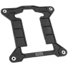 XSPC LGA1700 tagaplaat