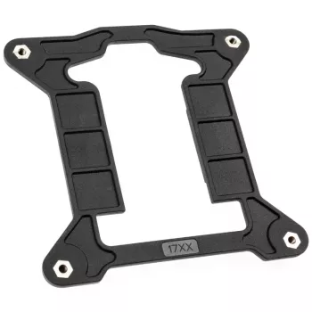 XSPC LGA1700 tagaplaat