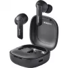 Headset Buds Pro T500HAE/Must 3720500 Intenso
