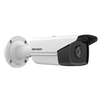 Hikvision Digital Technology DS-2CD2T43G2-2I IP-turvakaamera välistingimustes