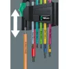 Wera 05024335001 torx-võti
