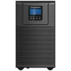 PowerWalker VFI 2000 TG Topeltmuundus (Online) 2 kVA 1800 W 4 pistikupesa