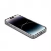 Ümbris Belkin SheerForce iPhone 14 Pro Max 17 cm Läbipaistev