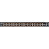 Cambium Networks EX2052-P hallatav gigabitine Etherneti lüliti